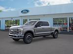 2025 Ford F-350 Crew Cab SRW 4WD Pickup for sale #5T5320 - photo 1