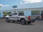 2025 Ford F-350 Crew Cab SRW 4WD Pickup for sale #5T5320 - photo 2