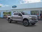 2025 Ford F-350 Crew Cab SRW 4WD Pickup for sale #5T5320 - photo 7
