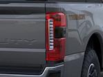 2025 Ford F-350 Crew Cab SRW 4WD Pickup for sale #5T5320 - photo 21
