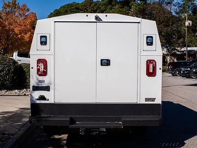 2025 Ford E-350 RWD Knapheide Service Utility Van for sale #5T5328 - photo 2