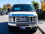New 2025 Ford E-350 Service Utility Van for sale #5T5328 - photo 5