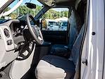 New 2025 Ford E-350 Service Utility Van for sale #5T5328 - photo 12