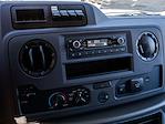 New 2025 Ford E-350 Service Utility Van for sale #5T5328 - photo 14