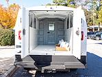 New 2025 Ford E-350 Service Utility Van for sale #5T5328 - photo 2
