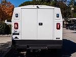 New 2025 Ford E-350 Service Utility Van for sale #5T5328 - photo 3