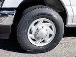 New 2025 Ford E-350 Service Utility Van for sale #5T5328 - photo 6