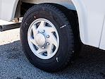 New 2025 Ford E-350 Service Utility Van for sale #5T5328 - photo 8