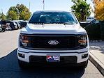 2025 Ford F-150 SuperCrew Cab RWD Pickup for sale #5T5330L - photo 1