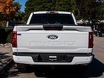 2025 Ford F-150 SuperCrew Cab RWD Pickup for sale #5T5330L - photo 2