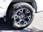 2025 Ford F-150 SuperCrew Cab RWD Pickup for sale #5T5330L - photo 6