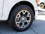 2025 Ford F-150 SuperCrew Cab RWD Pickup for sale #5T5330L - photo 8