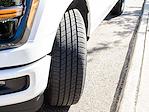 2025 Ford F-150 SuperCrew Cab RWD Pickup for sale #5T5330L - photo 9