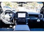 2025 Ford F-150 SuperCrew Cab RWD Pickup for sale #5T5330L - photo 11