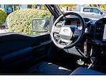 2025 Ford F-150 SuperCrew Cab RWD Pickup for sale #5T5330L - photo 12