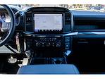 2025 Ford F-150 SuperCrew Cab RWD Pickup for sale #5T5330L - photo 13