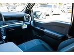 2025 Ford F-150 SuperCrew Cab RWD Pickup for sale #5T5330L - photo 14