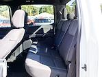 2025 Ford F-150 SuperCrew Cab RWD Pickup for sale #5T5330L - photo 15