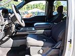 2025 Ford F-150 SuperCrew Cab RWD Pickup for sale #5T5330L - photo 16
