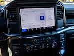 2025 Ford F-150 SuperCrew Cab RWD Pickup for sale #5T5330L - photo 18