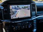 2025 Ford F-150 SuperCrew Cab RWD Pickup for sale #5T5330L - photo 19