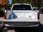 2025 Ford F-150 SuperCrew Cab RWD Pickup for sale #5T5330L - photo 20