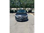 2014 Lincoln MKT FWD SUV for sale #5T5333M - photo 3