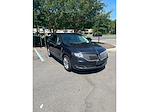 2014 Lincoln MKT FWD SUV for sale #5T5333M - photo 4