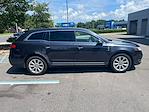 2014 Lincoln MKT FWD SUV for sale #5T5333M - photo 5