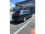 2014 Lincoln MKT FWD SUV for sale #5T5333M - photo 6