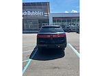 2014 Lincoln MKT FWD SUV for sale #5T5333M - photo 7
