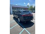 2014 Lincoln MKT FWD SUV for sale #5T5333M - photo 2