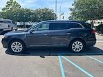 2014 Lincoln MKT FWD SUV for sale #5T5333M - photo 8