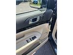 2014 Lincoln MKT FWD SUV for sale #5T5333M - photo 9