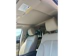 2014 Lincoln MKT FWD SUV for sale #5T5333M - photo 10