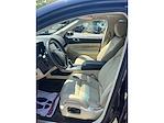 2014 Lincoln MKT FWD SUV for sale #5T5333M - photo 11