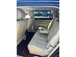 2014 Lincoln MKT FWD SUV for sale #5T5333M - photo 12