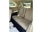 2014 Lincoln MKT FWD SUV for sale #5T5333M - photo 13