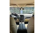 2014 Lincoln MKT FWD SUV for sale #5T5333M - photo 14