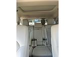 2014 Lincoln MKT FWD SUV for sale #5T5333M - photo 15