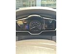 2014 Lincoln MKT FWD SUV for sale #5T5333M - photo 16