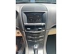 2014 Lincoln MKT FWD SUV for sale #5T5333M - photo 17