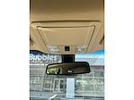 2014 Lincoln MKT FWD SUV for sale #5T5333M - photo 18