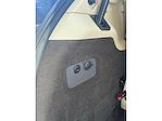2014 Lincoln MKT FWD SUV for sale #5T5333M - photo 19