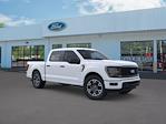 2025 Ford F-150 SuperCrew Cab RWD Pickup for sale #5T5337 - photo 7
