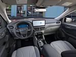 2025 Ford Escape FWD SUV for sale #5T5345 - photo 9
