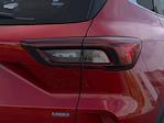 2025 Ford Escape FWD SUV for sale #5T5345 - photo 21