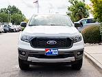 2023 Ford Ranger SuperCrew Cab RWD Pickup for sale #5T5352A - photo 11