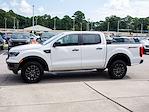 2023 Ford Ranger SuperCrew Cab RWD Pickup for sale #5T5352A - photo 12