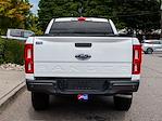 2023 Ford Ranger SuperCrew Cab RWD Pickup for sale #5T5352A - photo 2